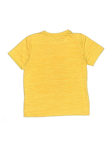 Tek Gear Active T-Shirt (view 2)