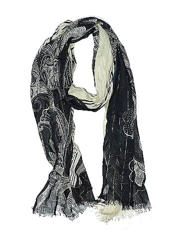 Cejon Scarf (view 1)