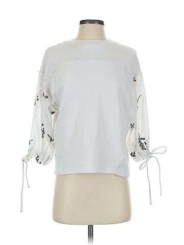 DKNY Cardigan (view 1)