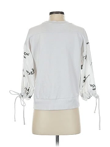 DKNY Cardigan (view 2)