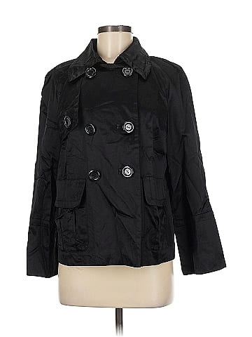 Emma James Jacket (view 1)