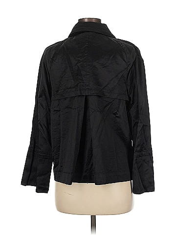 Emma James Jacket (view 2)