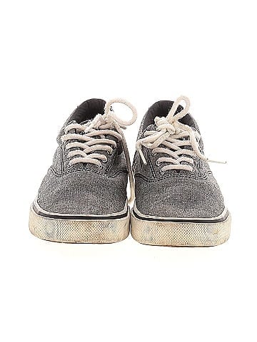 Sperry Top Sider Sneakers (view 2)