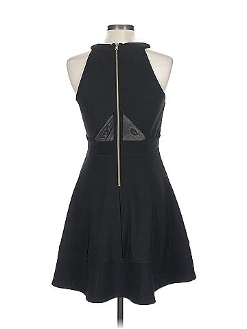 Honey and Rosie Cocktail Dress (view 2)