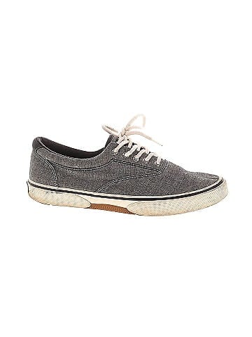 Sperry Top Sider Sneakers (view 1)
