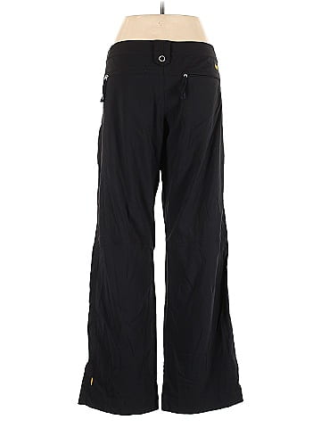 lucy Casual Pants (view 2)