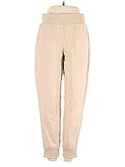 T By Talbots Casual Pants