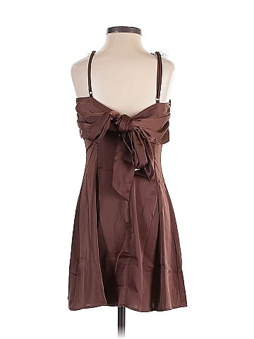 Urban Outfitters Cocktail Dress (view 2)