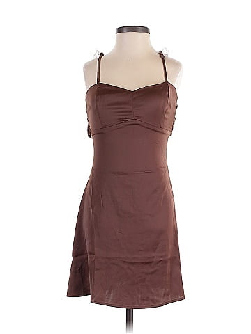 Urban Outfitters Cocktail Dress (view 1)