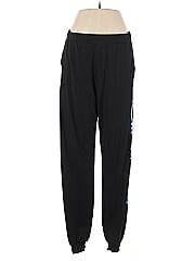 Bebe Track Pants