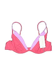 L Space Swimsuit Top