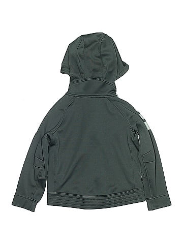Nike Track Jacket (view 2)