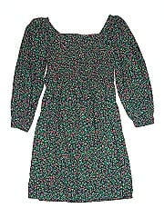 Crewcuts Outlet Dress
