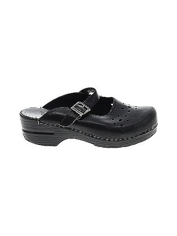 Dansko Mule/Clog (view 1)
