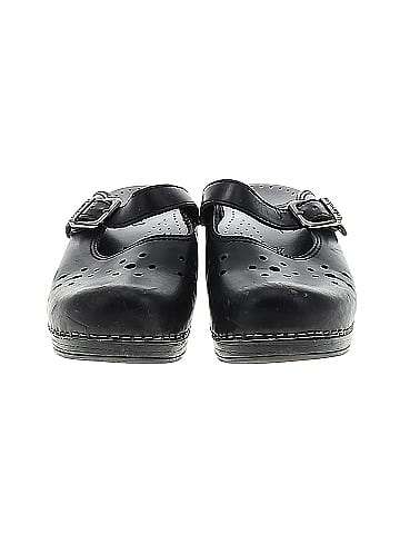Dansko Mule/Clog (view 2)