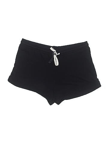 Free Press Shorts (view 1)
