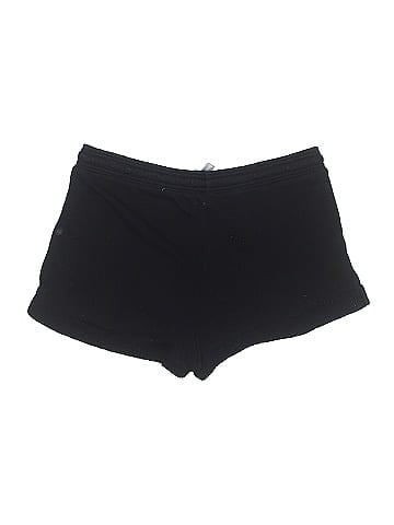 Free Press Shorts (view 2)
