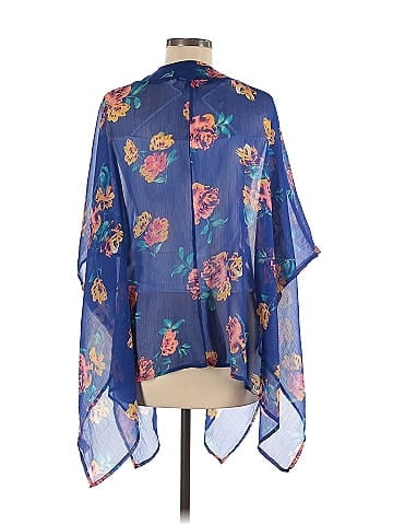 Arizona Jean Company Kimono (view 2)