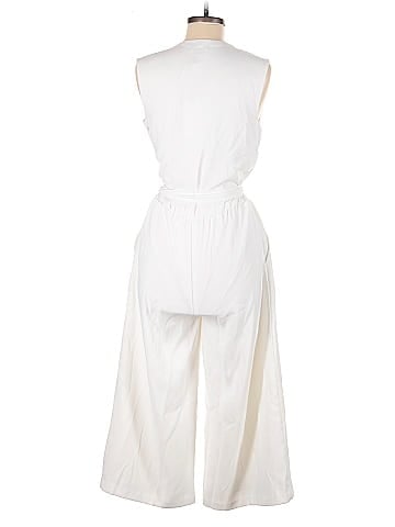 Julie Brown Jumpsuit (view 2)