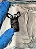 Hot Topic Tropical Blue Cocktail Dress Size XS - photo 6