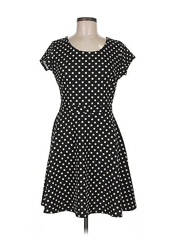 Gilli Casual Dress (view 1)
