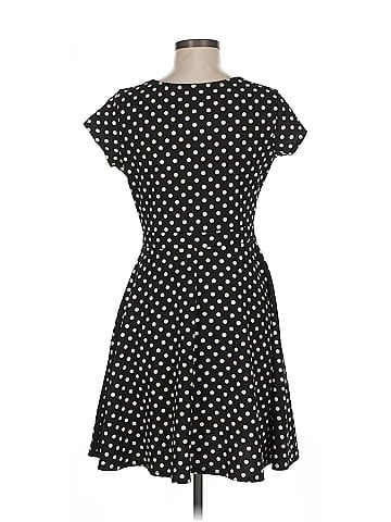 Gilli Casual Dress (view 2)