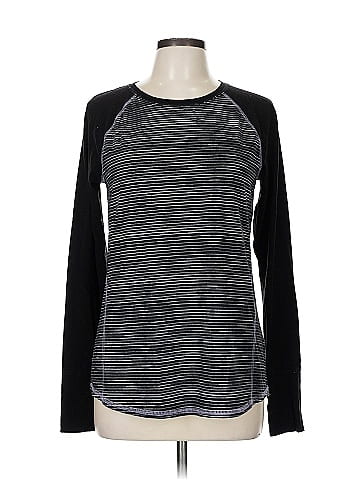 Tek Gear Long Sleeve T-Shirt (view 1)