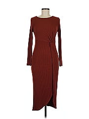Gilli Casual Dress