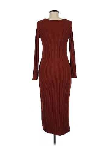 Gilli Casual Dress (view 2)
