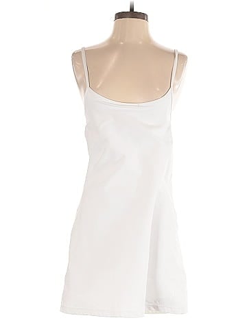 Beyond Yoga Romper (view 1)