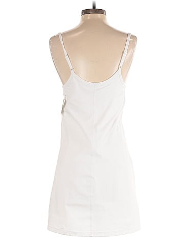 Beyond Yoga Romper (view 2)