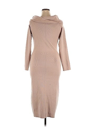 Merokeety Casual Dress (view 2)