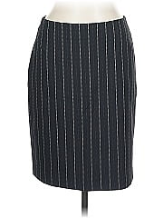 Express Design Studio Formal Skirt