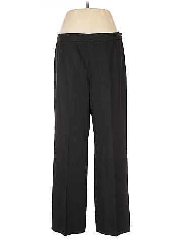 Le Suit Dress Pants (view 1)