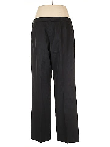 Le Suit Dress Pants (view 2)