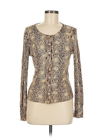 Express Design Studio Cardigan (view 1)