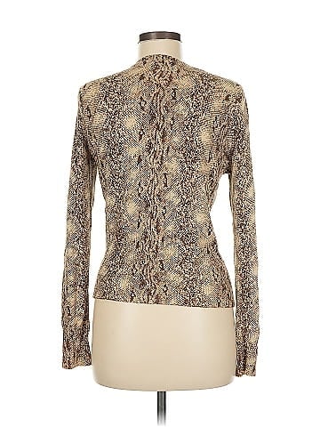 Express Design Studio Cardigan (view 2)