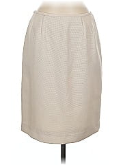 Kasper Formal Skirt