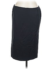 Lafayette 148 New York Casual Skirt