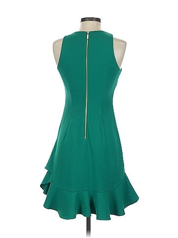 Chelsea28 Cocktail Dress (view 2)