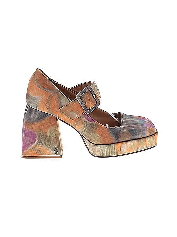 Circus by Sam Edelman Heels (view 1)