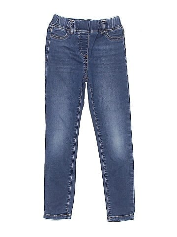 Boden Jeans (view 1)