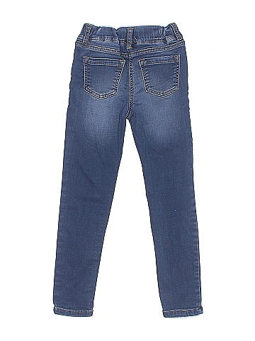 Boden Jeans (view 2)