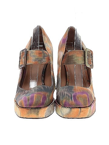 Circus by Sam Edelman Heels (view 2)