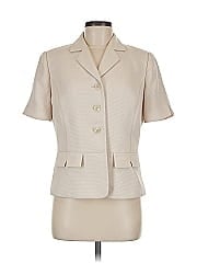 Kasper Blazer