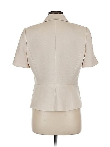 Kasper Blazer (view 2)
