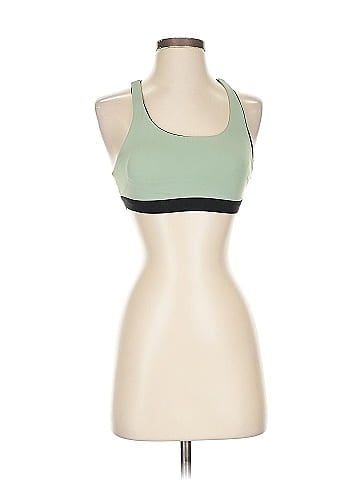 Koral Tank Top (view 1)
