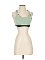 Koral Tank Top