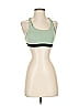 Koral Green Tank Top Size XS - photo 1