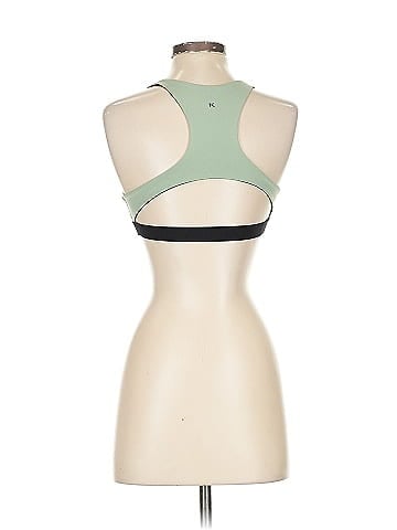 Koral Tank Top (view 2)